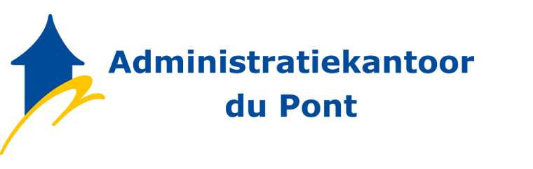 Administratiekantoor du Pont