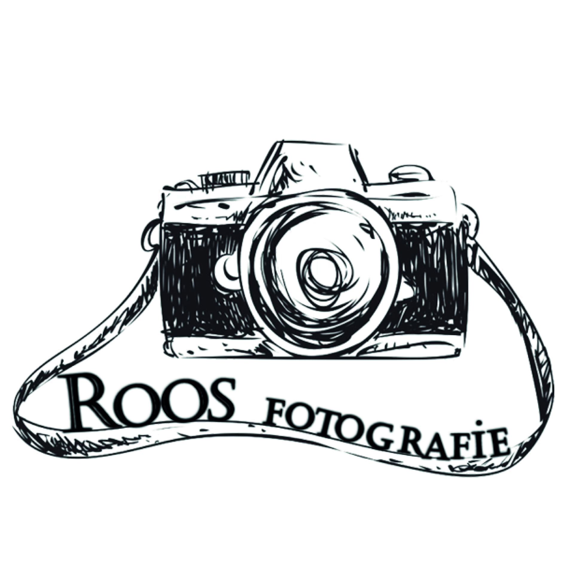 Roosfotografie